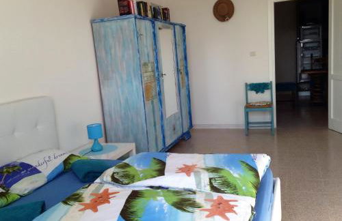 Stella di Mare la Ciaccia - Foto 34