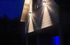 San Escobar Dziwnówek - Foto 27