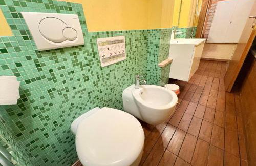 Casa delle gondole - Foto 6