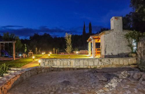 Villa Zadro - Photo 36