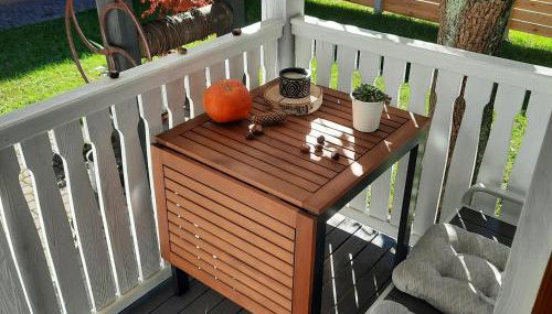 CHILL-i-Domki - Photo 2