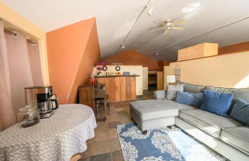 Group Bunkhouse Sleeps 12 Mountain Views - Foto 3