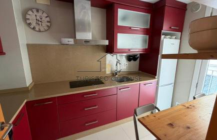 Calpurnia Casco Viejo - Foto 8