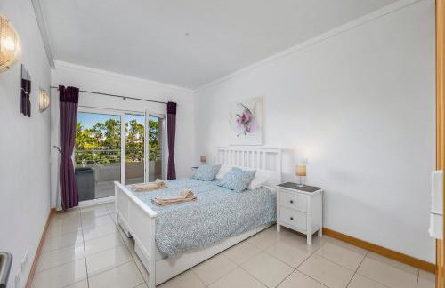 Algarve Beach Apartments - Foto 56
