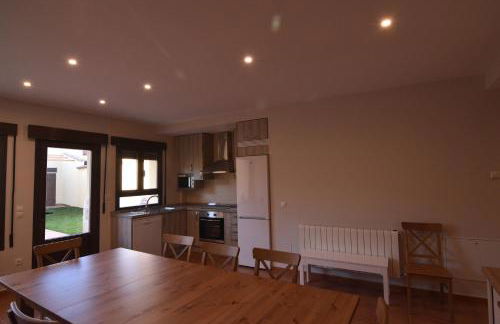 Tradición Rural 2 El Tío Ricardo - Foto 33