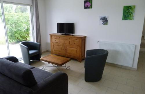 La Bastide des Borels - Foto 18