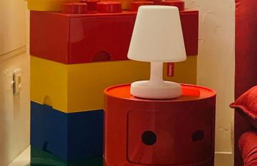 Lou Mirèio - Foto 24