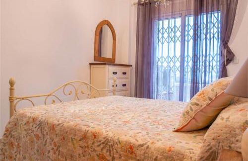 Geraneos DaRu - Foto 17