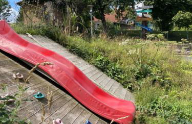 Luises Ferienglück - Foto 8