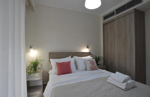 Vanessa's Rooms & Apartments - Foto 17