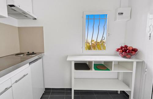 Maison familiale, vue panoramique, bord de Marne - Foto 32