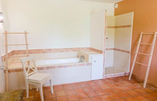 Charmante maison pour 7 à Tréguennec - Photo 16