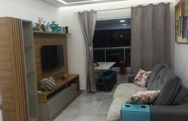 Condomínio Jardim do Mar - Photo 5