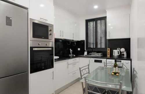 OurMadeira - Casa da Vinha - Foto 18