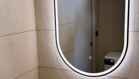 Cocon alpin rénové - Accès direct aux pistes - Foto 2