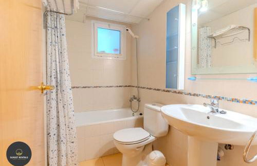 Azure Escape - Family only by Sunset Rentals - Photo 18