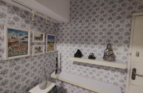 Carnaval Recife - Photo 10