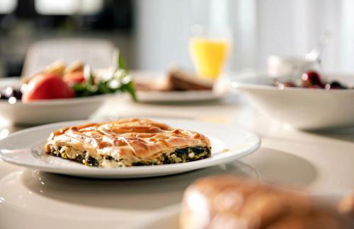 Magdani Private Residences - Foto 22