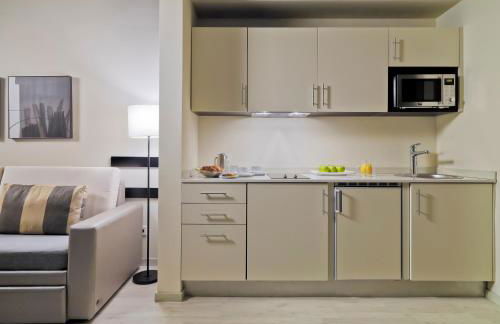 H10 Ku'Damm Lofts - Foto 11