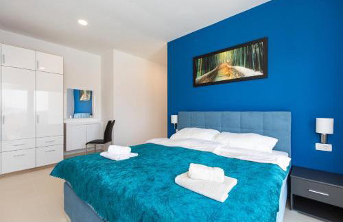 Villa Gloriette - Foto 17