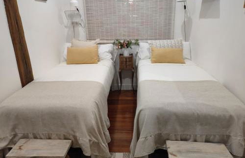 Apartamento El 31 de Bilbao - Foto 6