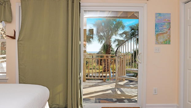 Gulfside GEM - Foto 3, Habitación