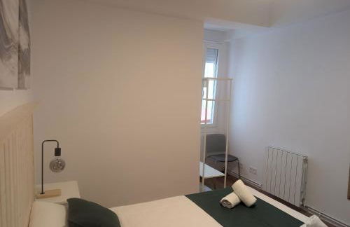 Bilbao Base EBI3369 - Foto 60