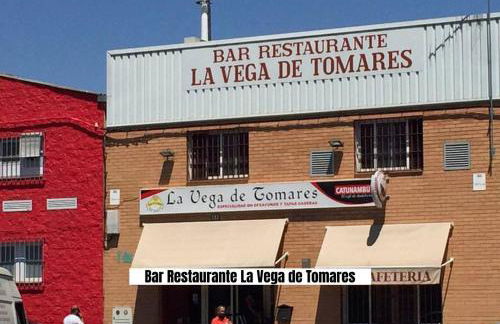 Apartalux Sevilla Camas - Foto 18