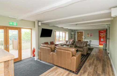 Harcombe House Bungalow 1 - Foto 37