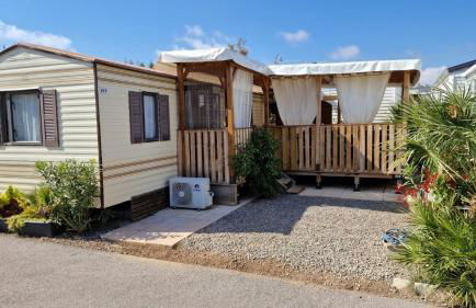 Abina-Eugene - Foto 8