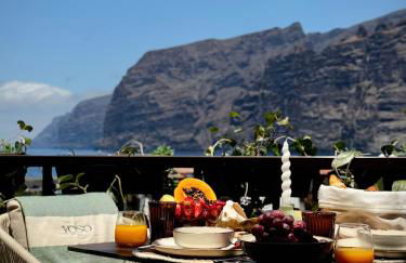 YOSO Tenerife - Foto 53