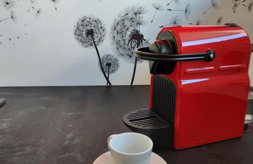 2 LYS Orleans Downtown, free secure parking - Foto 24