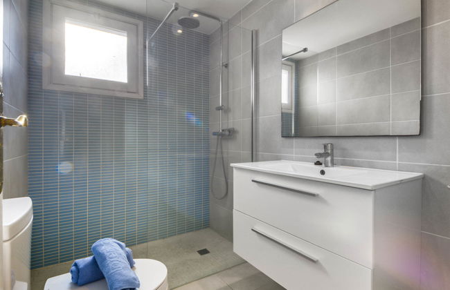 Platja de Roses - Foto 19