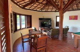 Recanto Zumbi Apartamento TOP C12 - Photo 30