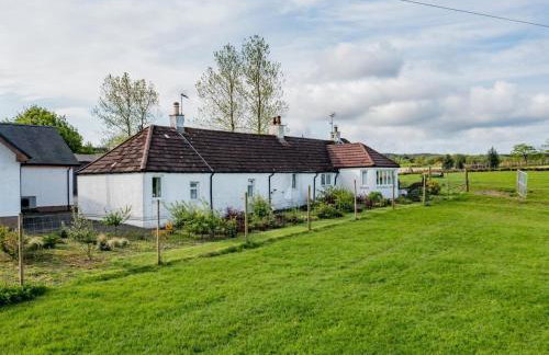 2 Bed in Bonnybridge oc-90602 - Foto 17