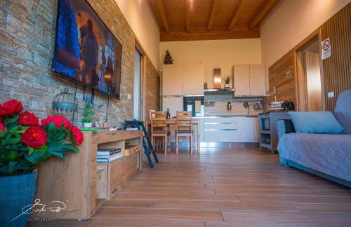 Casa Vacanze Elios - Foto 28