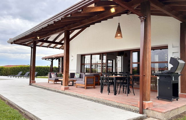 U-GO Toledo 78 - Foto 16