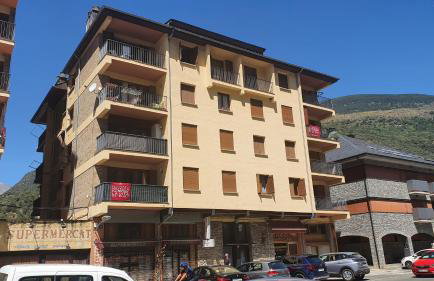 Xia Apartaments con acceso a piscina - Foto 15