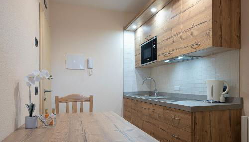 Casa Marianna - Foto 5