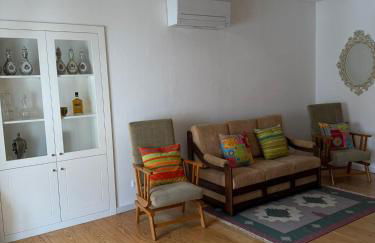 Casa Clara - Foto 16