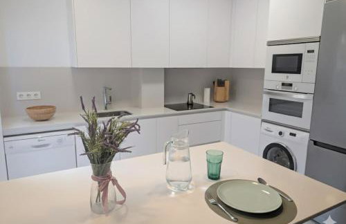 APARTAMENTO ENBATA - Photo 11
