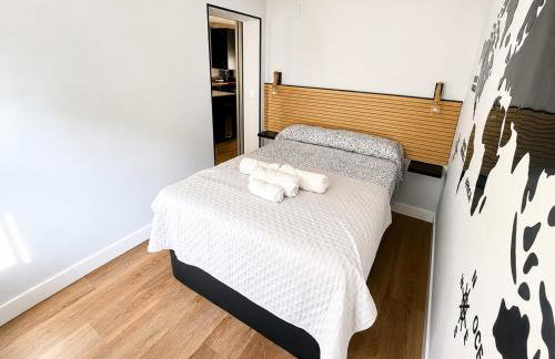 Golf y Playa - by Wehomes - Foto 17