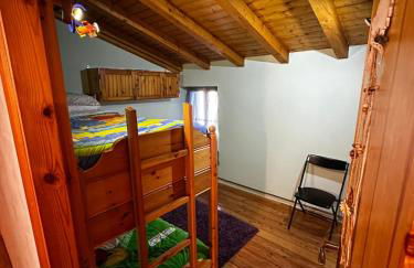 Baita in città - Photo 23