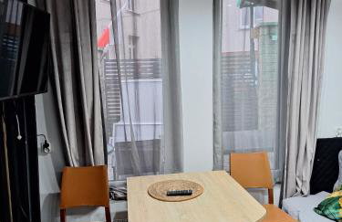 Noclegi 3 pokoje - Foto 14