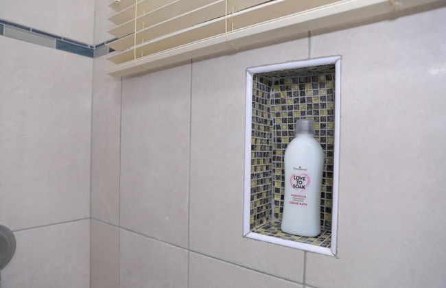 Kingston Guest Apartment At Valencia - Foto 13