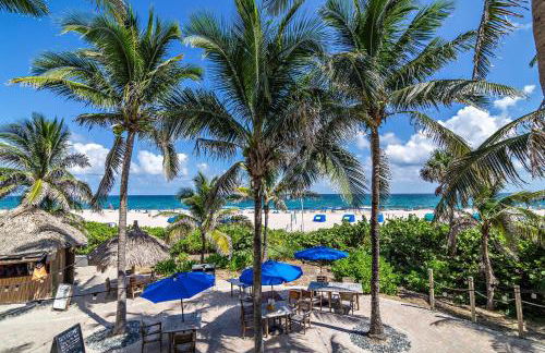 Oceanfront Palm Beach Resort & Spa Singer Island - Foto 48