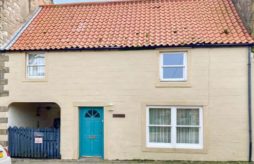 Next Door Cottage - Foto 1