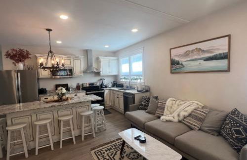 The Reminisce vacation home 5br/3bt,downtown BH - Foto 17