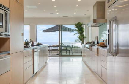 Jewel by Avantstay Panoramic Ocean Views in La Jolla! - Photo 12