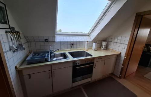 Ferienwohnung Schmettau - Photo 3